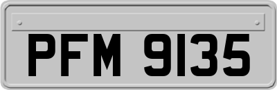 PFM9135