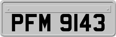 PFM9143