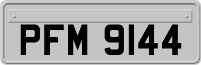 PFM9144