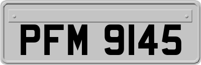 PFM9145
