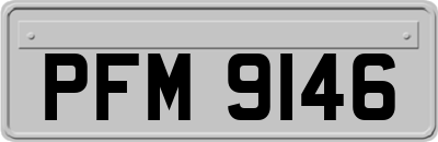 PFM9146