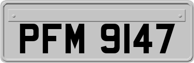 PFM9147