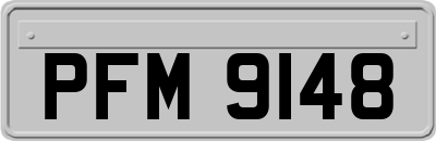PFM9148