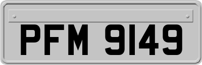 PFM9149