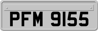 PFM9155