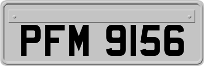 PFM9156