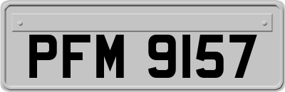 PFM9157