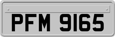 PFM9165