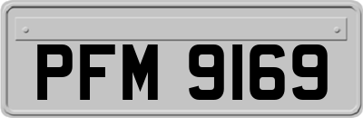 PFM9169