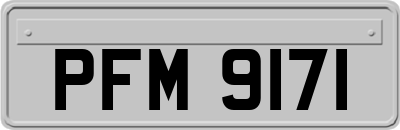PFM9171