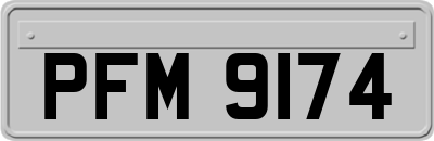 PFM9174