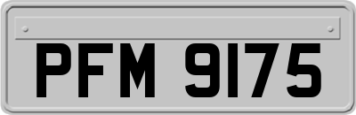 PFM9175