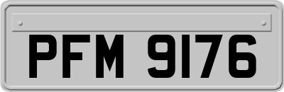 PFM9176