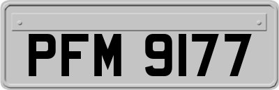 PFM9177