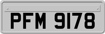 PFM9178