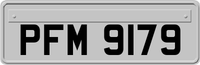 PFM9179