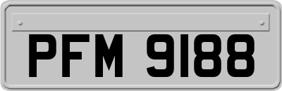 PFM9188