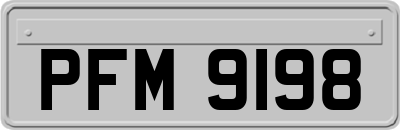 PFM9198
