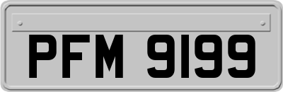 PFM9199