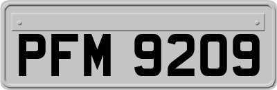 PFM9209