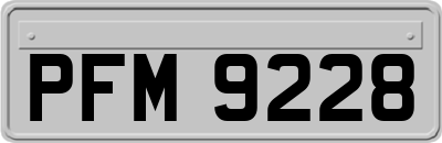 PFM9228