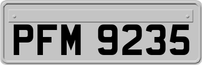 PFM9235