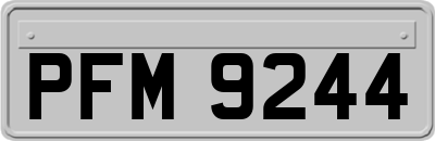 PFM9244