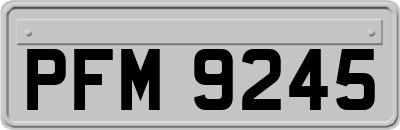 PFM9245