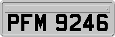 PFM9246