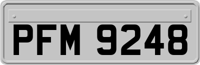 PFM9248