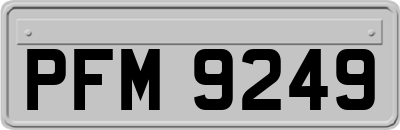 PFM9249