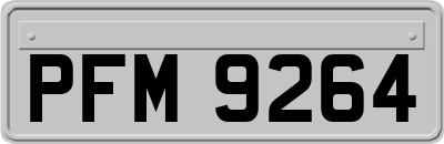 PFM9264