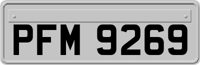 PFM9269