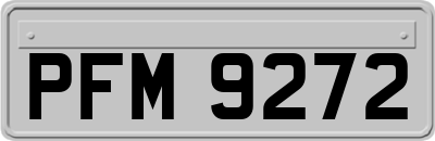 PFM9272