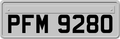 PFM9280