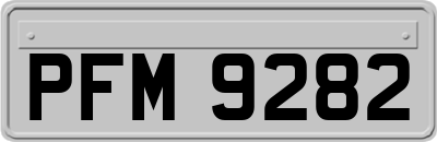 PFM9282