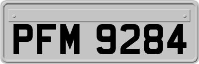 PFM9284