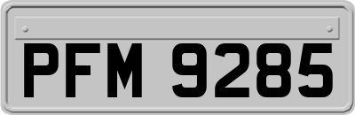 PFM9285