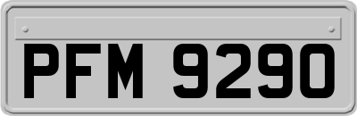 PFM9290