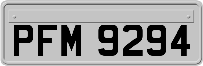 PFM9294