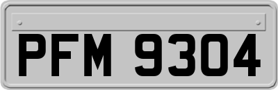 PFM9304