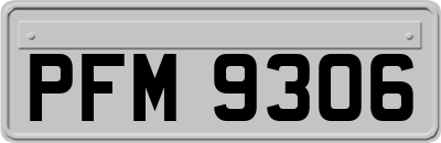 PFM9306