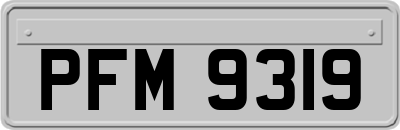 PFM9319
