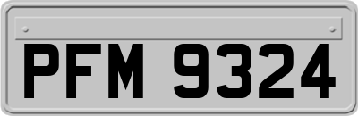 PFM9324