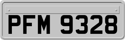 PFM9328