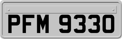 PFM9330