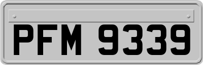 PFM9339