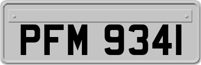 PFM9341