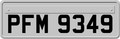 PFM9349