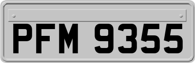 PFM9355